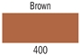 Picture of Amsterdam Glass - 400 - Brown 16ml