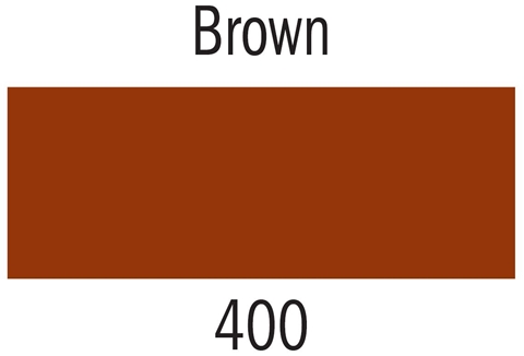Picture of Drawing Ink 11ml - 400 - Brown 