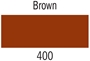 Picture of Drawing Ink 11ml - 400 - Brown 