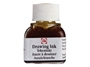 Picture of Drawing Ink 11ml - 602 - Deep Green 