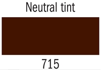 Picture of Drawing Ink 11ml - 715 - Neutral Tint 