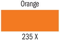 Picture of Drawing Ink 11ml - 235 - Orange 