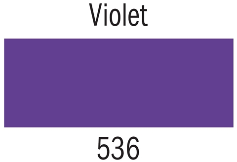 Picture of Drawing Ink 11ml - 536 - Violet 