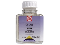 Picture of Ox Gall 75ml Jar 