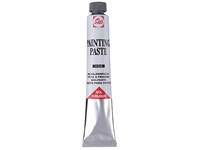 Picture of Painting Paste (oil) 60ml