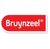 Picture for manufacturer Bruynzeel