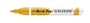 Picture of Ecoline Brushpen 202 Deep Yellow