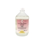 Picture of Gouache Varnish Glossy 500ml