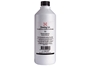 Picture of Drawing Ink 490ML- 311 - Vermilion 