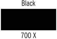 Picture of Drawing Ink 490ML- 700 - Black 