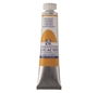 Picture of Gouache 20ml- 202 - Deep Yellow 