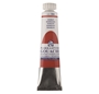 Picture of Gouache 20ml- 334 - Scarlet 