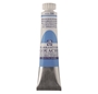 Picture of Gouache 20ml- 535 - Cerulean Blue Phthalo 