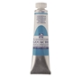Picture of Gouache 20ml- 522 - Turquoise Blue 