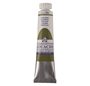 Picture of Gouache 20ml- 620 - Olive Green 