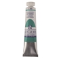 Picture of Gouache 20ml- 661 - Turquoise Green 