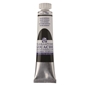 Picture of Gouache 20ml- 703 - Black Intenso 