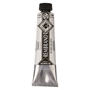 Picture of Rembrandt Acrylic - 104 -Zinc White 40ml