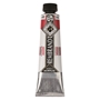 Picture of Rembrandt Acrylic - 318 - Carmine 40ml