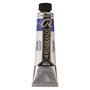 Picture of Rembrandt Acrylic - 511 - Cobalt Blue 40ml