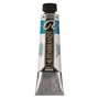 Picture of Rembrandt Acrylic - 522 - Turquoise Blue 40ml