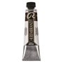 Picture of Rembrandt Acrylic - 403 - Vandyke Brown 40ml