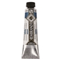 Picture of Rembrandt Acrylic - 566 - Prussian Blue Phthalo 40ml