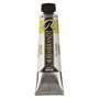 Picture of Rembrandt Acrylic - 617 - Yellowish Green 40ml