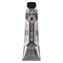 Picture of Rembrandt Acrylic - 582 - Manganese Blue Phthalo 40ml