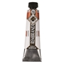 Picture of Rembrandt Acrylic - 805 - Copper 40ml