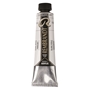 Picture of Rembrandt Acrylic - 817 - Pearl White 40ml