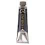 Picture of Rembrandt Oil 40ml - 585 - Indanthrene Blue 