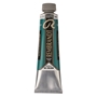 Picture of Rembrandt Oil 40ml - 565 - Phthalo Turquoise Blue 