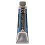 Picture of Rembrandt Oil 40ml - 534 - Cerulean Blue 