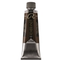 Picture of Rembrandt Oil 150ml - 409 - Burnt Umber 