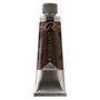 Picture of Rembrandt Oil 150ml - 411 - Burnt Sienna 