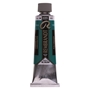 Picture of Rembrandt Oil 150ml - 522 - Turquoise Blue 