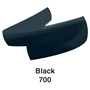 Picture of  700 - ECOLINE JAR 30ml BLACK