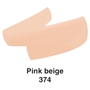 Picture of Ecoline Brushpen 374 Pink Beige