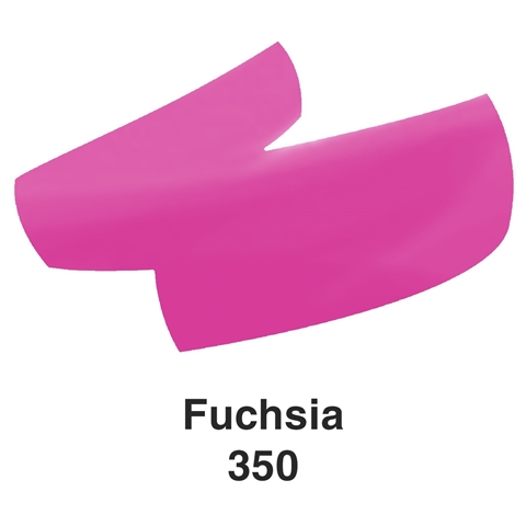 Picture of Ecoline Brushpen 350 Fuchsia