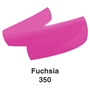 Picture of Ecoline Brushpen 350 Fuchsia