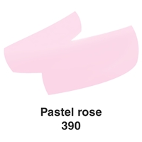 Picture of Ecoline Brushpen 390 Pastel Rose