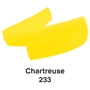 Picture of Ecoline Brushpen 233 Chartreuse