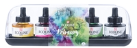 Picture of Ecoline Set 5X30ml Primary