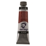 Picture of Van Gogh Oil 40ml - 378 - Transparent Oxide Red 