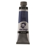 Picture of Van Gogh Oil 40ml - 570 - Phthalo Blue 