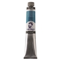 Picture of Van Gogh Oil 60ml - 535 - Cerulean Blue (Phthalo) 