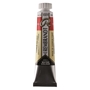 Picture of Rembrandt Watercolour 20ml - 306 - Cadmium Red Deep S3