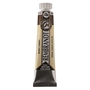 Picture of Rembrandt Watercolour 20ml - 409 - Burnt Umber  S1