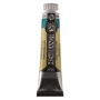 Picture of Rembrandt Watercolour 20ml - 522 - Turquoise Blue  S2